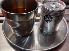 -签小二串串火锅(观音桥店)