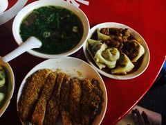 iphone_upload_pic-潘国仙耳光馄饨(黄家阙路店)