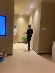 -婳香·女性英式芳疗SPA