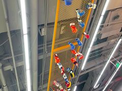 -HELLO功夫(印象城店)