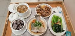 点击看大图 -致友月子会所(麓湖店)