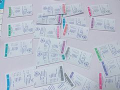 -FullHouse桌游跑团血染剧本杀(南京西路店)