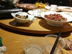 -小湘旺(港湾花园店)