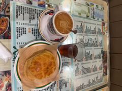 -八爷茶餐厅