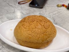 -翠华餐厅(正佳广场店)