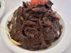 -梁子刨冰王&梁小糖(王顶堤店)