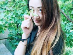 -北京张裕爱斐堡酒庄