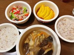 -巍阁月子中心(长沙旗舰店)