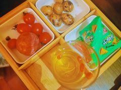 -旭川 SPA·按摩·足道(大木桥路店)