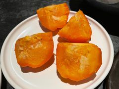 -金掌勺东北菜(格兰晴天店)