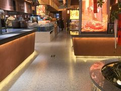 -福满我家大碗厨·湘菜(上海大厦店)