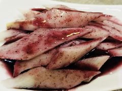 -火龙堂·风味民间菜(文一路店)