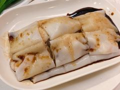 -香港新发烧腊茶餐厅(书城店)