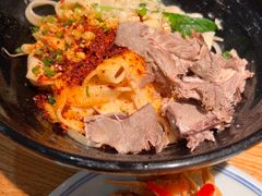 -中原一大碗(湖滨店)