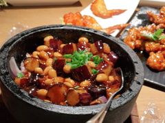 -庆江南江南菜(昆山吾悦广场店)