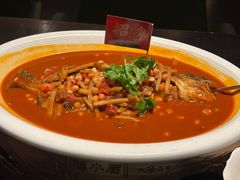-桂小厨广西菜(万象城店)