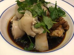 -西湖春天•老字号杭州菜(百汇店)