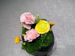 -南堂馆·新川菜(春熙路店)