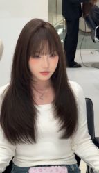 -DL HOPE明星造型