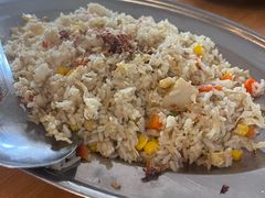 -真浪大家乐海鲜餐馆