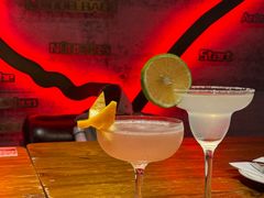 -1886德国汽车餐厅(外滩中央店)