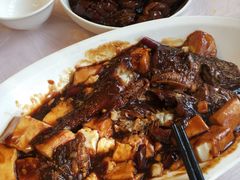 -玲珑餐厅(陕西南路店)