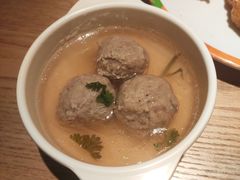 -比格比萨自助(李沧万达店)