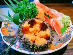 -芥岛(河北大街店)