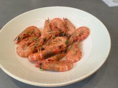 -渔满仓海鲜渔家(象山二店)