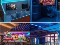 -海德温泉生活馆(朝阳大悦城店)