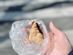 -mbd(华山路店)
