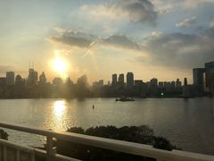 -上海小南国(国会店)