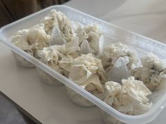 -真食净香居·内蒙烧麦(亚运村店)