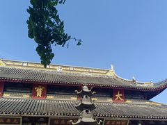 -西园戒幢律寺