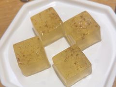 -包小笼·金牌汤包(中山路店)