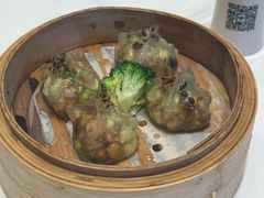 -沙河粉村·国家非遗传承(云台店)