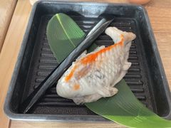 -呷哺呷哺 黄金牧场 (太原万象城店)