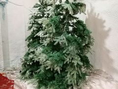 景点-安徒生童话乐园