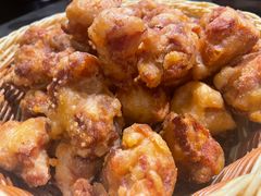 -小胖私厨状元宴·东北私房菜馆