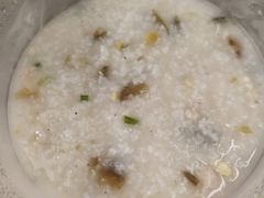 -上海美食(申贵路店)