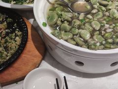 -和记小菜(七宝店)