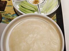 -观宴·品质赣菜(高新大道店)