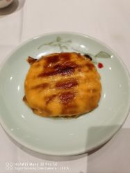 -稻香酒家-宴会厅·BB宴·年会·喜宴(天河领展店)