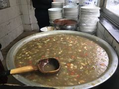 -刘老虎肉丸糊辣汤(总店)