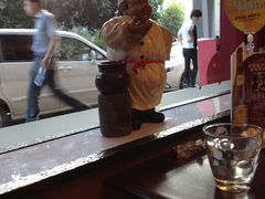 -必胜客(WOW西丽店)