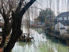 -锦溪古镇