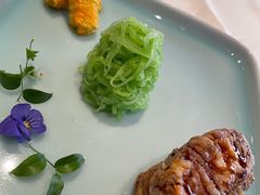 -皇朝会.经典传统粤菜(外滩店)