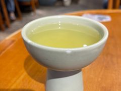 -苏小柳手作点心(控江旭辉分院)