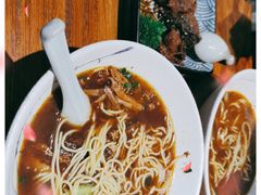 -囿面传统制面馆(中央路店)