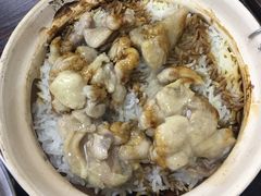 -兴记菜馆